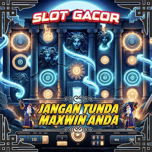 Mpo505 - Kesempatan Elegan Untuk Pemain Menjaga Dominasi Permainan 