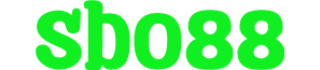 Sbo88